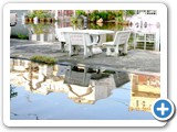 DSCN0875