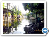 DSCN0876