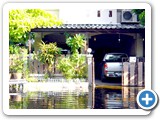 DSCN0883