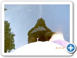 DSCN0901