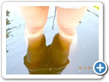 DSCN0902