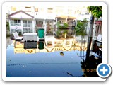 DSCN0904