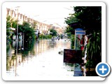 DSCN0906