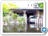 DSCN0912