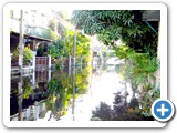 DSCN0914