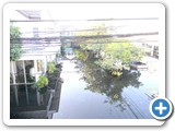 DSCN0002
