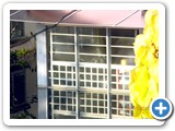 DSCN1002
