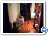 DSCN1030