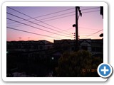 DSCN1035