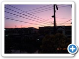 DSCN1036