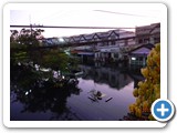 DSCN1037
