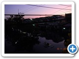 DSCN1038