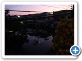 DSCN1039