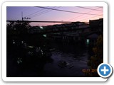 DSCN1040