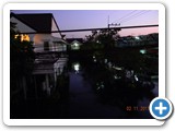 DSCN1041
