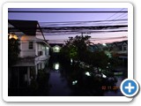 DSCN1042