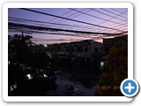 DSCN1043