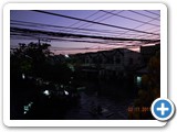 DSCN1044