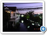 DSCN1045