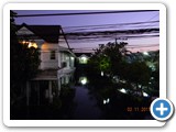 DSCN1046