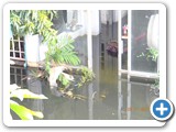 DSCN1056