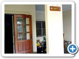 DSCN1025