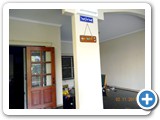 DSCN1026
