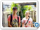 DSCN1114m