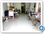 DSCN1135