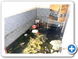 DSCN1140