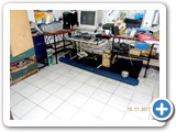 DSCN1141