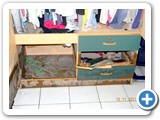 DSCN1142