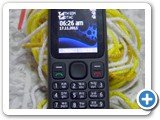 DSCN1144