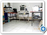 DSCN1161