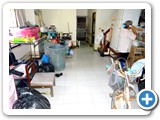 DSCN1162