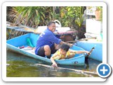 DSCN1175