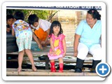 DSCN1181