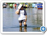 DSCN1186