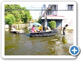 DSCN1189