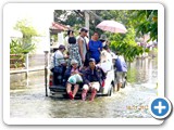 DSCN1204