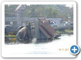 DSCN1217